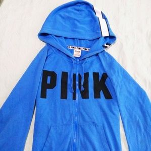 Victoria's Secret hoodie